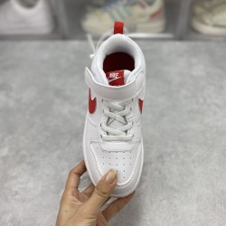 Children Shoes Nike High Quality