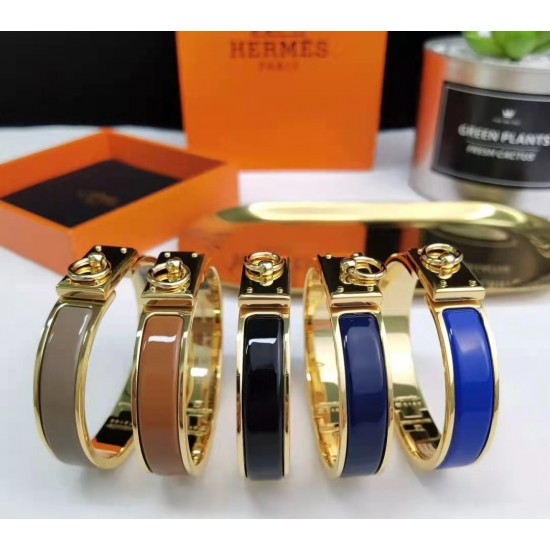 Hermes Jewelry High Quality