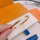 LV Jewelry Bracelet