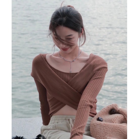 YSL Jewelry Earrings