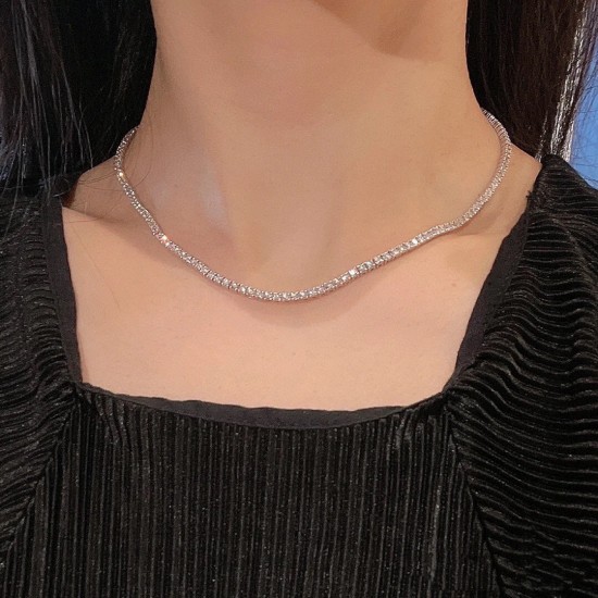 YSL Jewelry Earrings