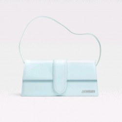 Jacquemus Bags Top Quality Same Real