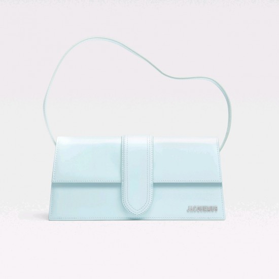 Jacquemus Bags Top Quality Same Real