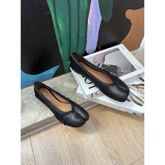 Margiela Shoes Top Quality