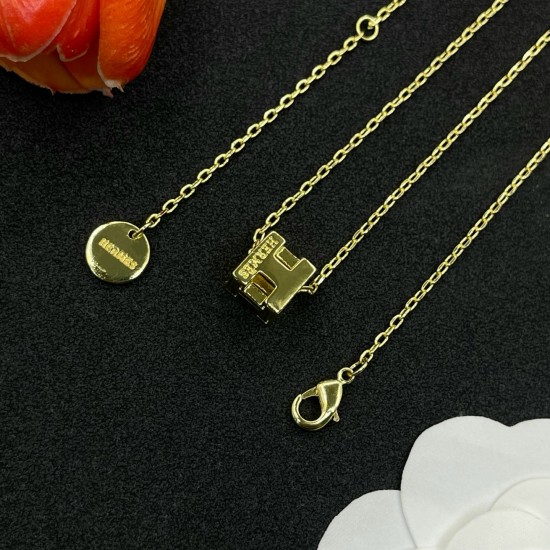 Hermes Jewelry High Quality