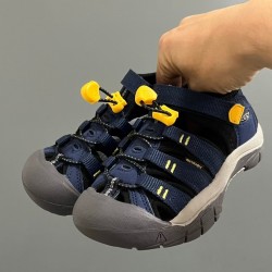 Children Shoes Keen High Quality