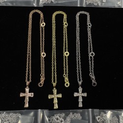 Bvlgari Jewelry High Quality