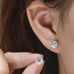 Cartier Jewelry Earrings