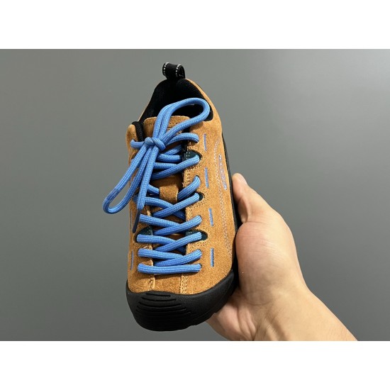 Children Shoes Keen High Quality