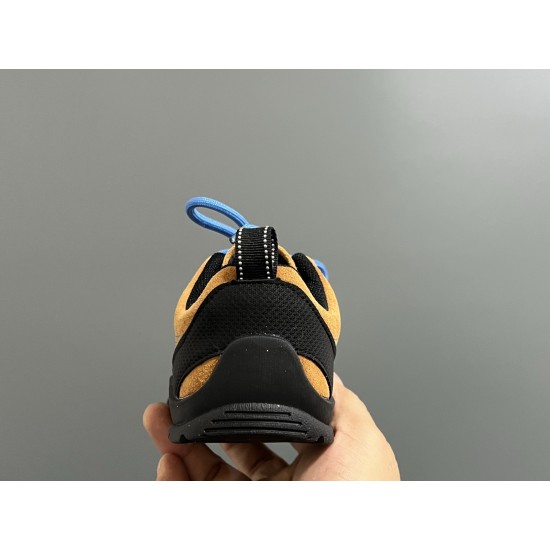 Children Shoes Keen High Quality