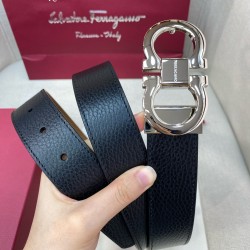 Ferragamo Belts
 Top Quality