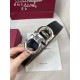 Ferragamo Belts
 Top Quality