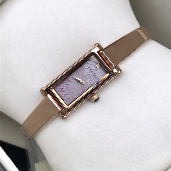 Gucci Watch Top Quality