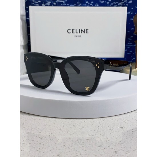 Celine Glasses