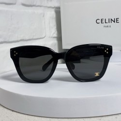 Celine Glasses