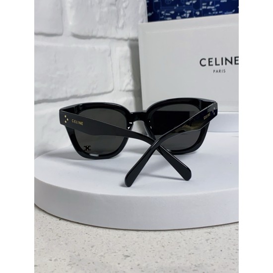 Celine Glasses
