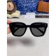 Celine Glasses