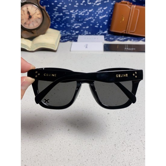 Celine Glasses