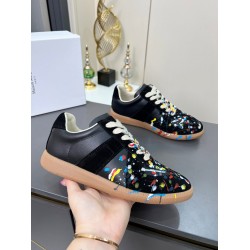 Maison Margiela Shoes High Quality