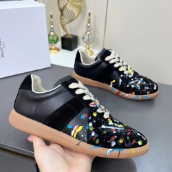 Maison Margiela Shoes High Quality
