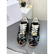 Maison Margiela Shoes High Quality