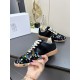 Maison Margiela Shoes High Quality