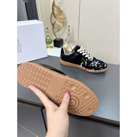 Maison Margiela Shoes High Quality