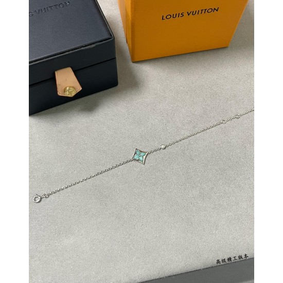 Tiffany Jewelry Bracelet