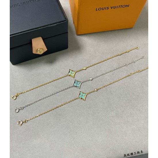 Tiffany Jewelry Bracelet