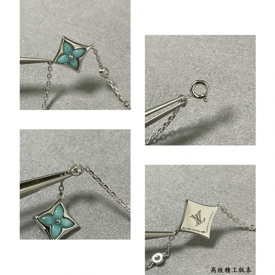 Tiffany Jewelry Bracelet