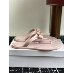 Versace Shoes Top Quality