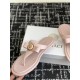 Versace Shoes Top Quality