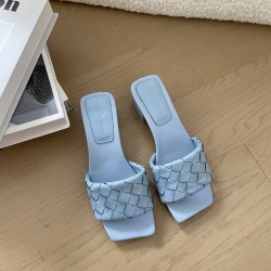 BV Shoes Top Quality