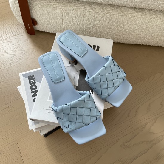 BV Shoes Top Quality