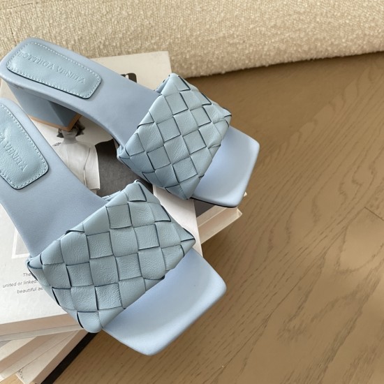 BV Shoes Top Quality