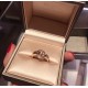Bvlgari Jewelry Ring