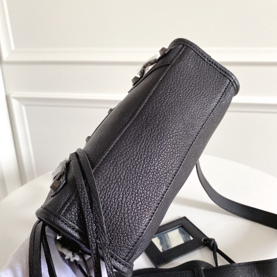 Balenciaga Bags Top Quality