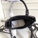 Balenciaga Bags Top Quality