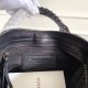 Balenciaga Bags Top Quality