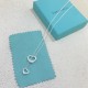 Tiffany Jewelry High Quality