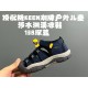 Children Shoes Keen High Quality