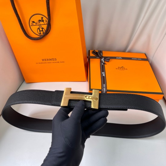 Hermes Belts
 Top Quality
3.8CM