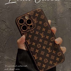 LV Phone Case