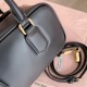 MiuMiu Bags Top Quality 22X10.5X7.5CM