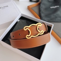 Celine Belts
 Top Quality