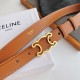 Celine Belts
 Top Quality