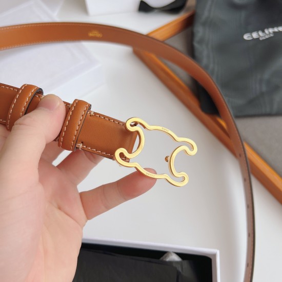 Celine Belts
 Top Quality