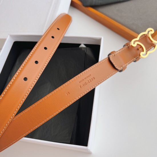 Celine Belts
 Top Quality