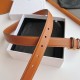 Celine Belts
 Top Quality