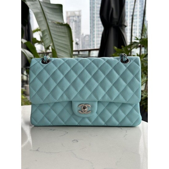 Chanel Top Quality 1112